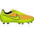 JR MAGISTA ONDA FG