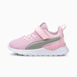 PUMA ANZARUN LITE 372010 13