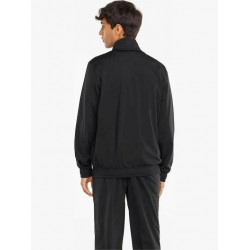 PUMA ΑΝΔΡΙΚΟ ΣΕΤ 845844 01 BLACK