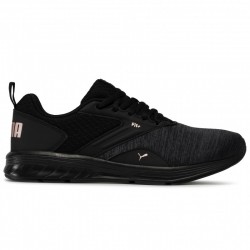 FLYER RUNNER