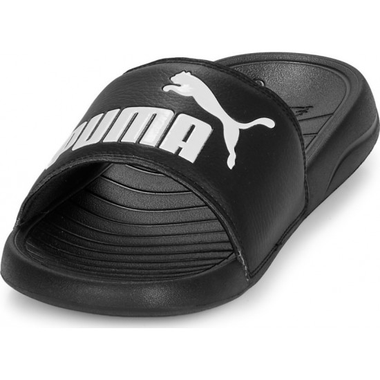 PUMA POPCAT 20 372279 01