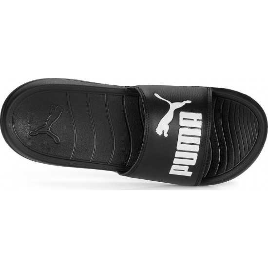 PUMA POPCAT 20 372279 01