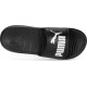 PUMA POPCAT 20 372279 01