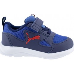 PUMA FUN RACER AC INF 192972 03