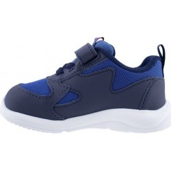 PUMA FUN RACER AC INF 192972 03