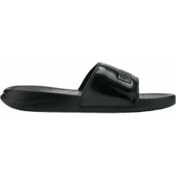 PUMA POPCAT 20 WNS P 374471 02