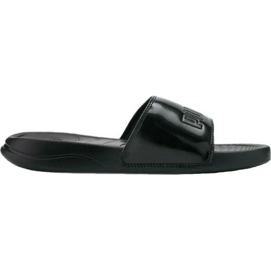 PUMA POPCAT 20 WNS P 374471 02