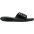 PUMA POPCAT 20 WNS P 374471 02