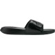 PUMA POPCAT 20 WNS P 374471 02