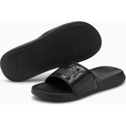 PUMA POPCAT 20 WNS P 374471 02