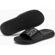 PUMA POPCAT 20 WNS P 374471 02