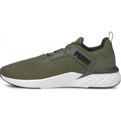 Puma Erupter 195202-05