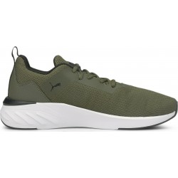 Puma Erupter 195202-05