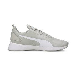 PUMA FLYER RUNNER MESH 195343 04