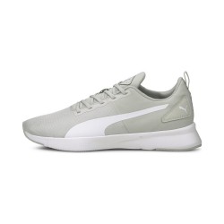 PUMA FLYER RUNNER MESH 195343 04