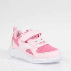 PUMA FUN RACER AC PS 192971-08