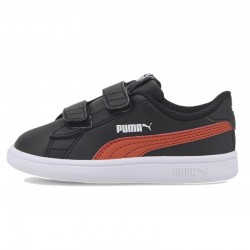 PUMA SMASH V2 L V INF