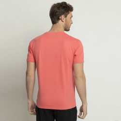 RUSSELL ATHLETIC A1-058-1-228 GEORGIO PEACH