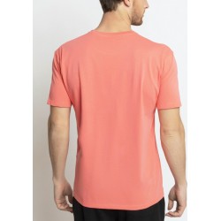 RUSSELL ATHLETIC Α1-083-1-228 G7 GEORGIO PEACH