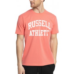 RUSSELL ATHLETIC Α1-083-1-228 G7 GEORGIO PEACH