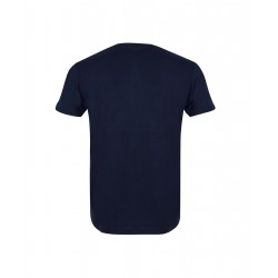 RUSSELL ATHLETIC Α1-058-1-190 NAVY