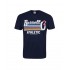 RUSSELL ATHLETIC Α1-058-1-190 NAVY