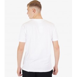 RUSSELL ATHLETIC A1-026-1-001 WHITE