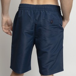 RUSSELL ATHLETIC SHORTS ΑΝΔΡΙΚΟ ΜΑΓΙΟ A1-068-1-190 NAVY