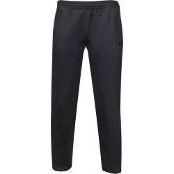 OPEN LEG PANT 099-IO-BLACK
