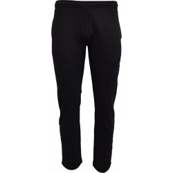 OPEN LEG PANT 099-IO-BLACK