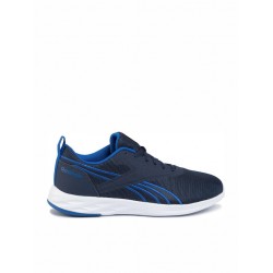 REEBOK ASTRORIDE ESSENTIAL 2 FU7128