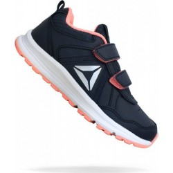 REEBOK ALMOTIO 4.0 2V