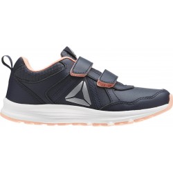 REEBOK ALMOTIO 4.0 2V