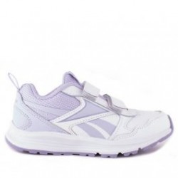 REEBOK ALMOTIO 5.0 LEA 2V