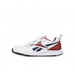 REEBOK ALMOTIO 5.0 LEA 2V