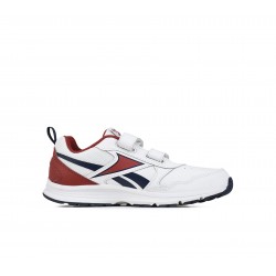 REEBOK ALMOTIO 5.0 LEA 2V