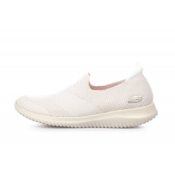 SKECHERS ULTRA FLEX HARMONIOUS 131006/NAT