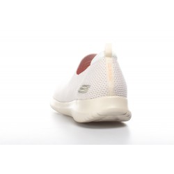 SKECHERS ULTRA FLEX HARMONIOUS 131006/NAT
