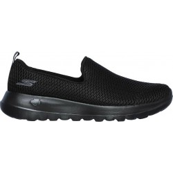 SKECHERS WMNS GO WALK JOY 15600/BBK