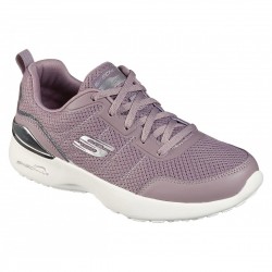 SKECHERS AIR DYNAMIGHT THE HALCYON 149660/LAV