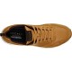 SKECHERS UNO-STACRE ΑΝΔΡΙΚΟ 52468/WSK WHISKEY