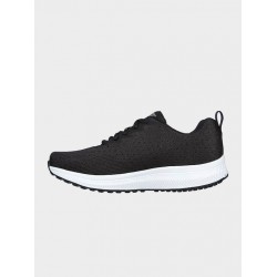 SKECHERS GO RUN CONSISTENT-ENERGIZE 128286/BKW
