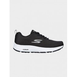 SKECHERS GO RUN CONSISTENT-ENERGIZE 128286/BKW