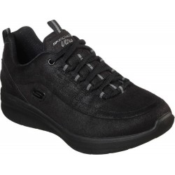SYNERGY 2.0 COMFY UP 