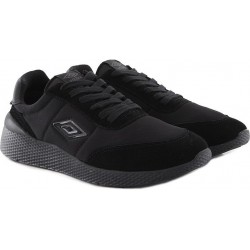UMBRO ANCOATS RE