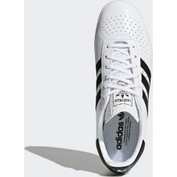 ADIDAS 350