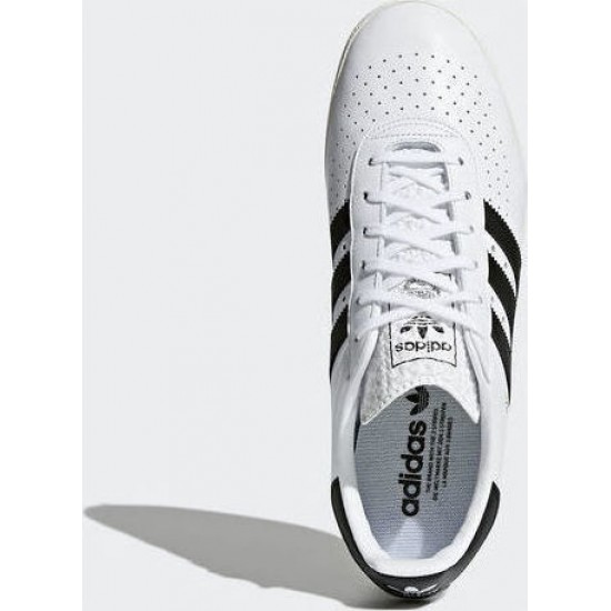 ADIDAS 350
