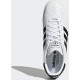 ADIDAS 350