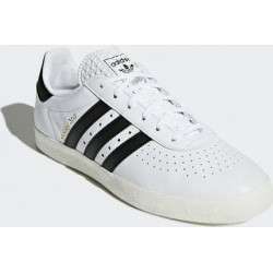 ADIDAS 350