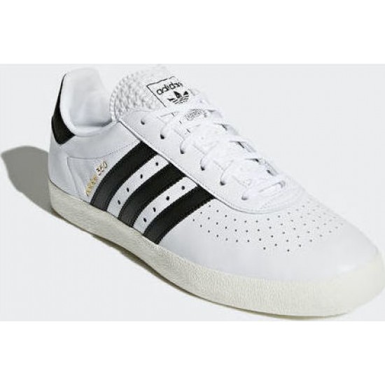 ADIDAS 350